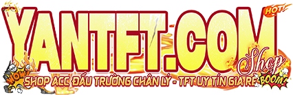 YANTFT.COM